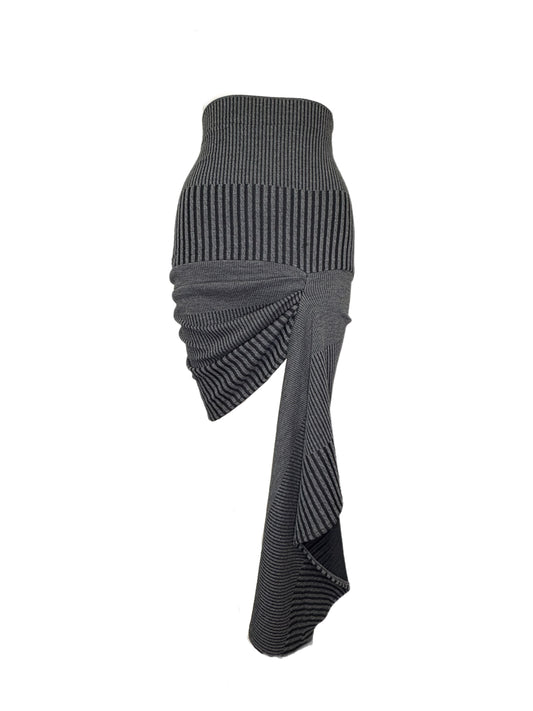 Saratoga skirt