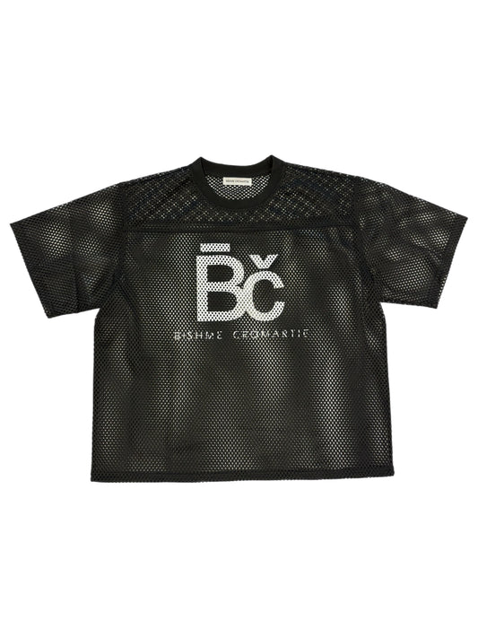 Bč Logo Jersey