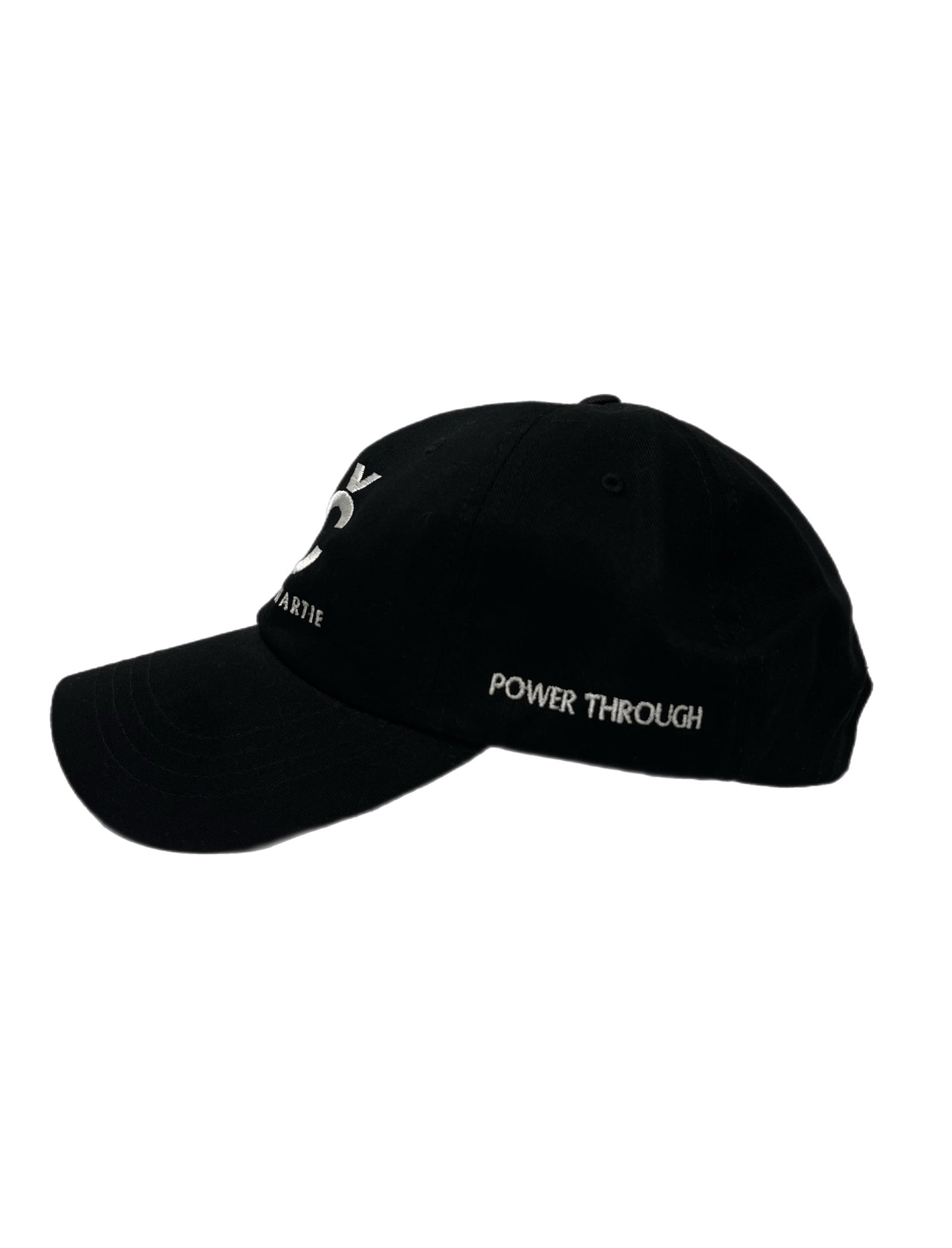 Bč Daddy cap