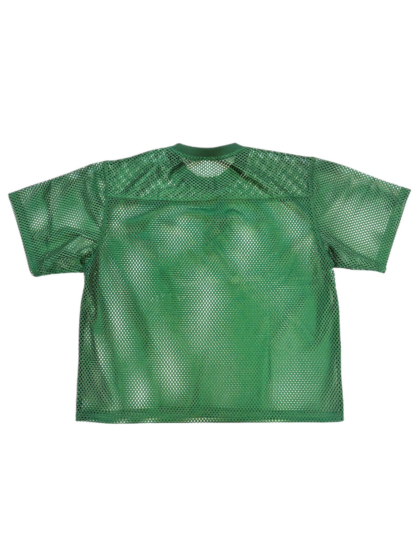 Bč Logo Jersey