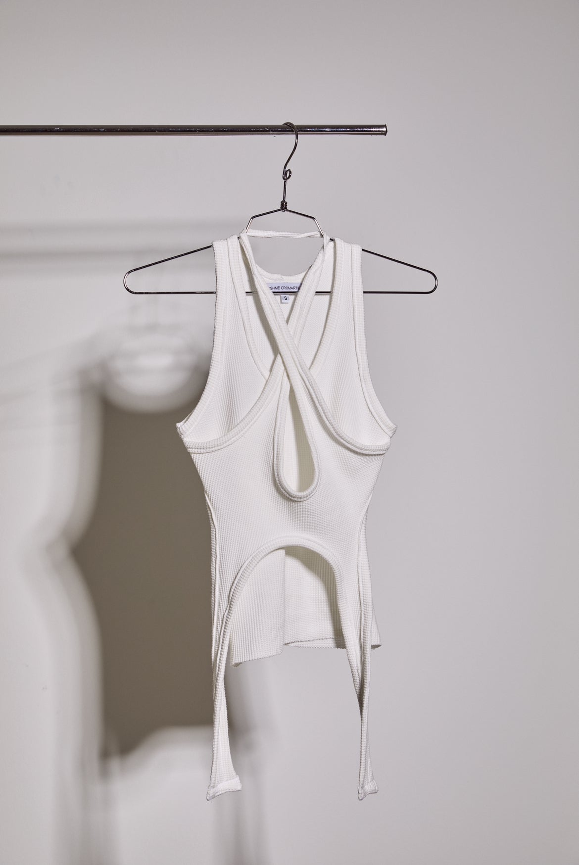 Bč Life Beater Tank