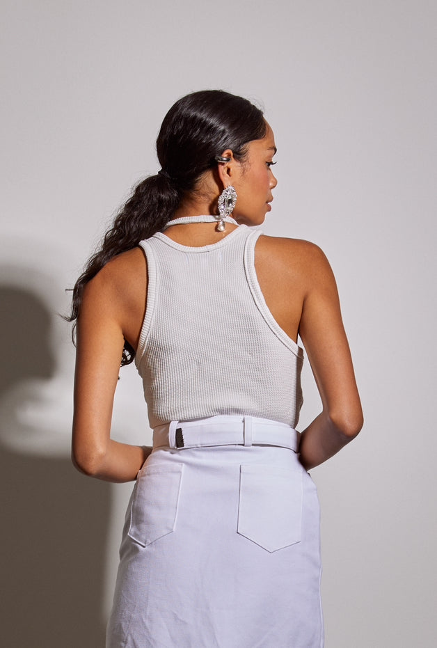 Bč Life Beater Tank