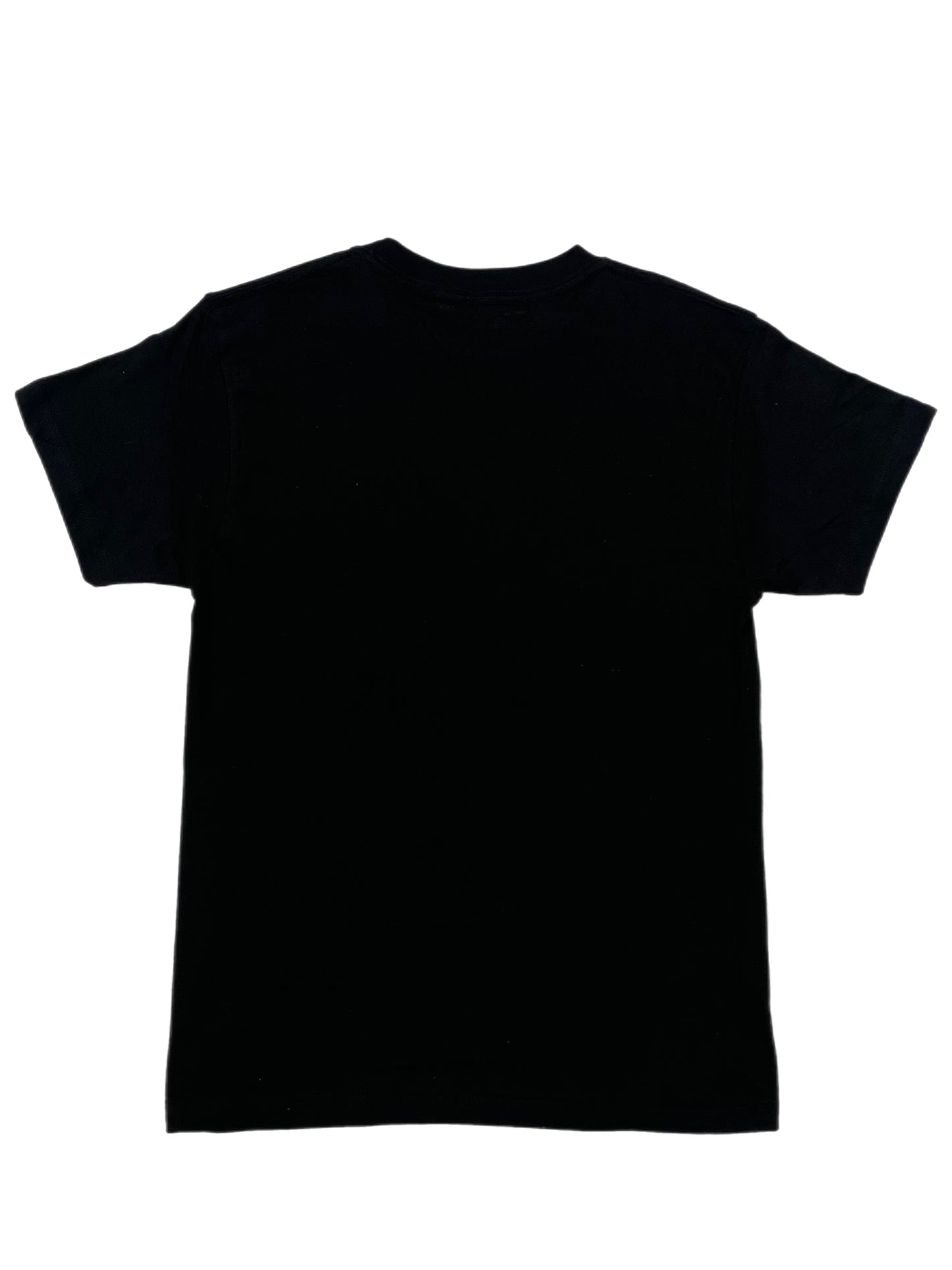 Bč logo t-shirt