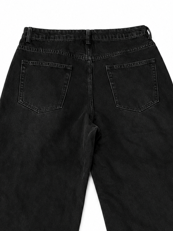 BČ SIGNATURE DENIM