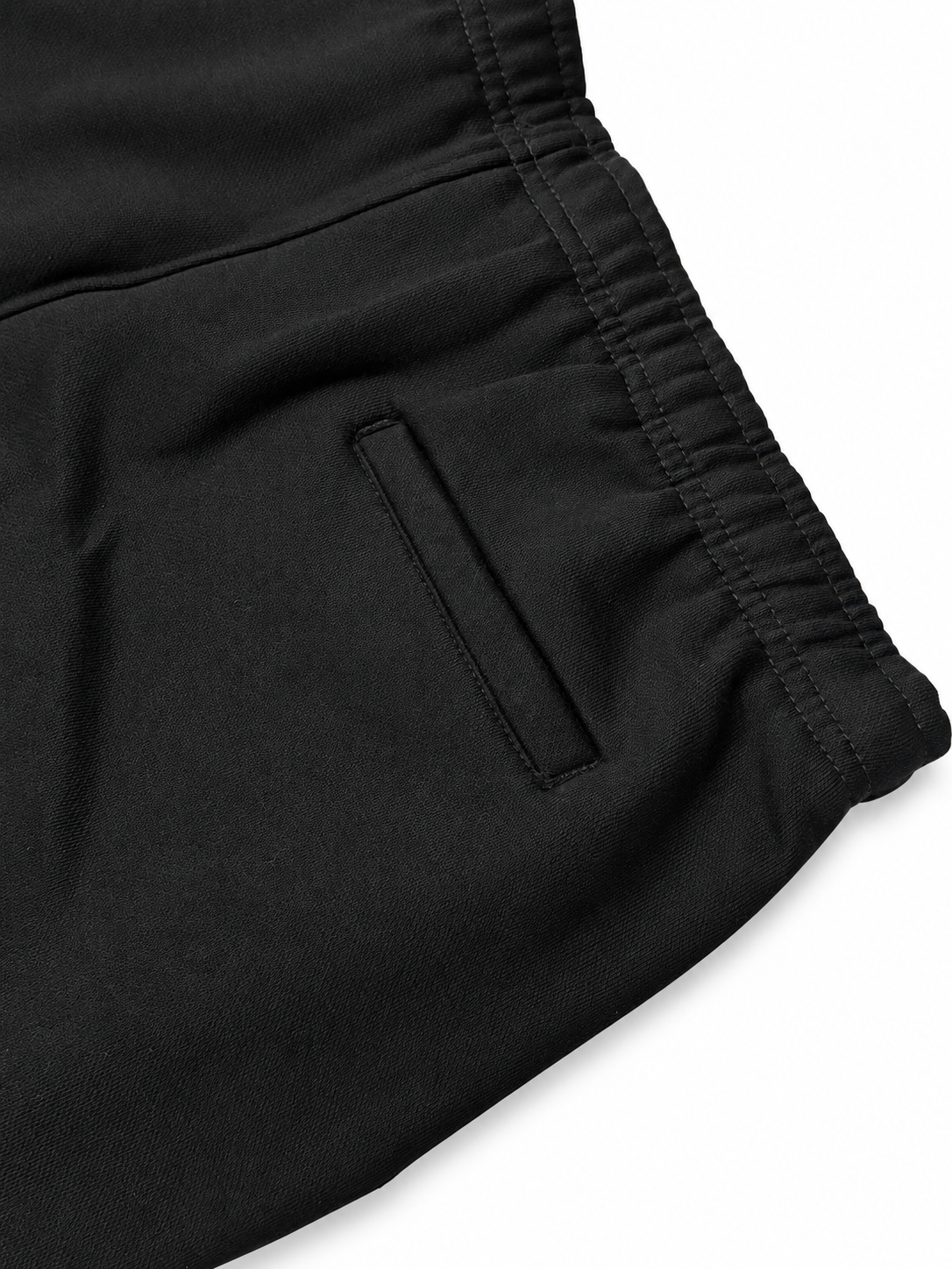 DOUBLE BARK SWEATPANT