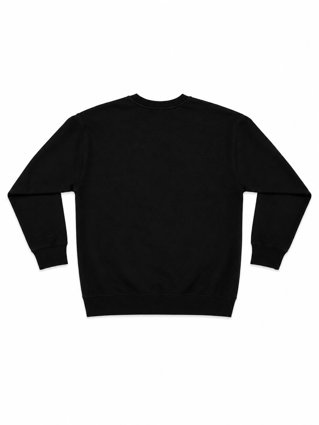 BARK BISH SWEATSHIRT
