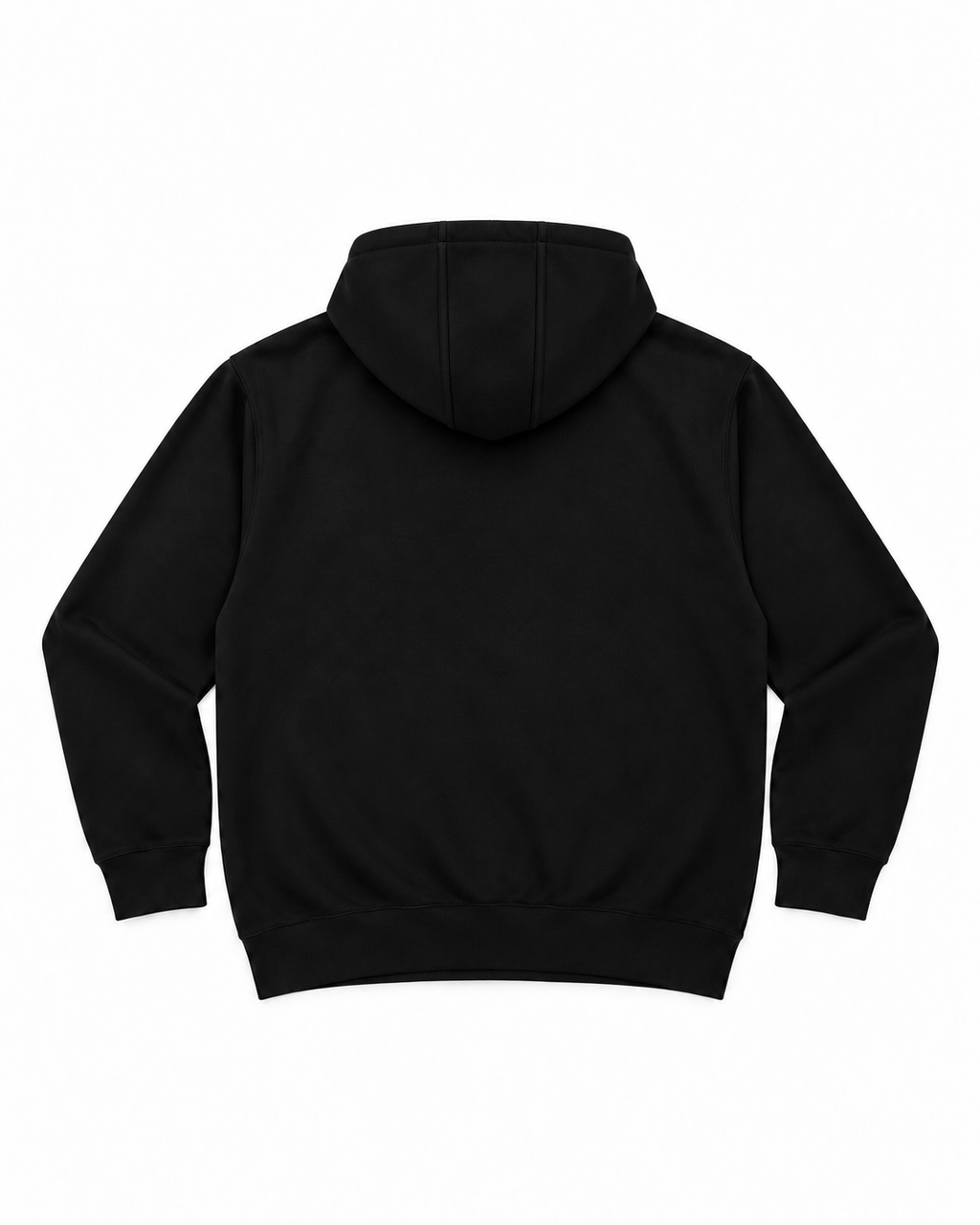 BIG BITE GRAPHIC HOODIE