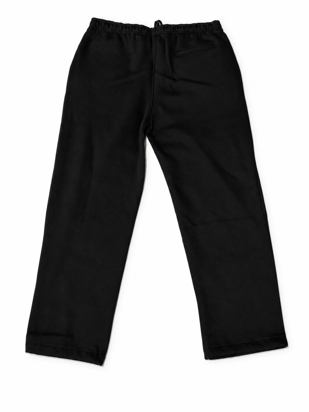 DOUBLE BARK SWEATPANT