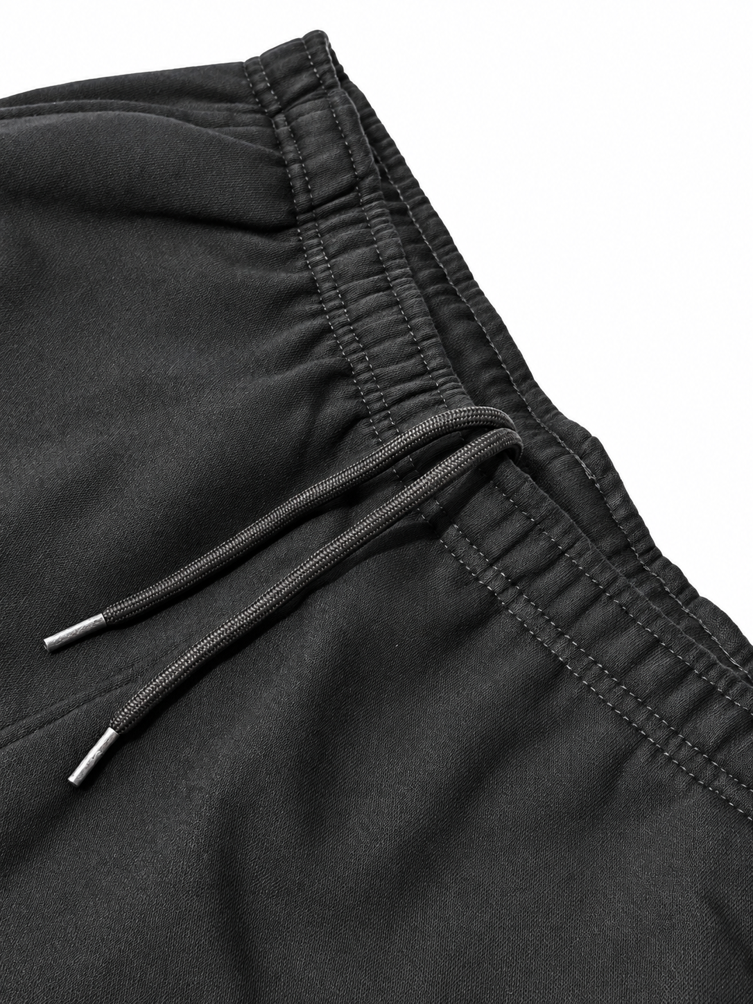 DOUBLE BARK SWEATPANT