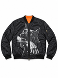 BITE BOMBER — PREORDER