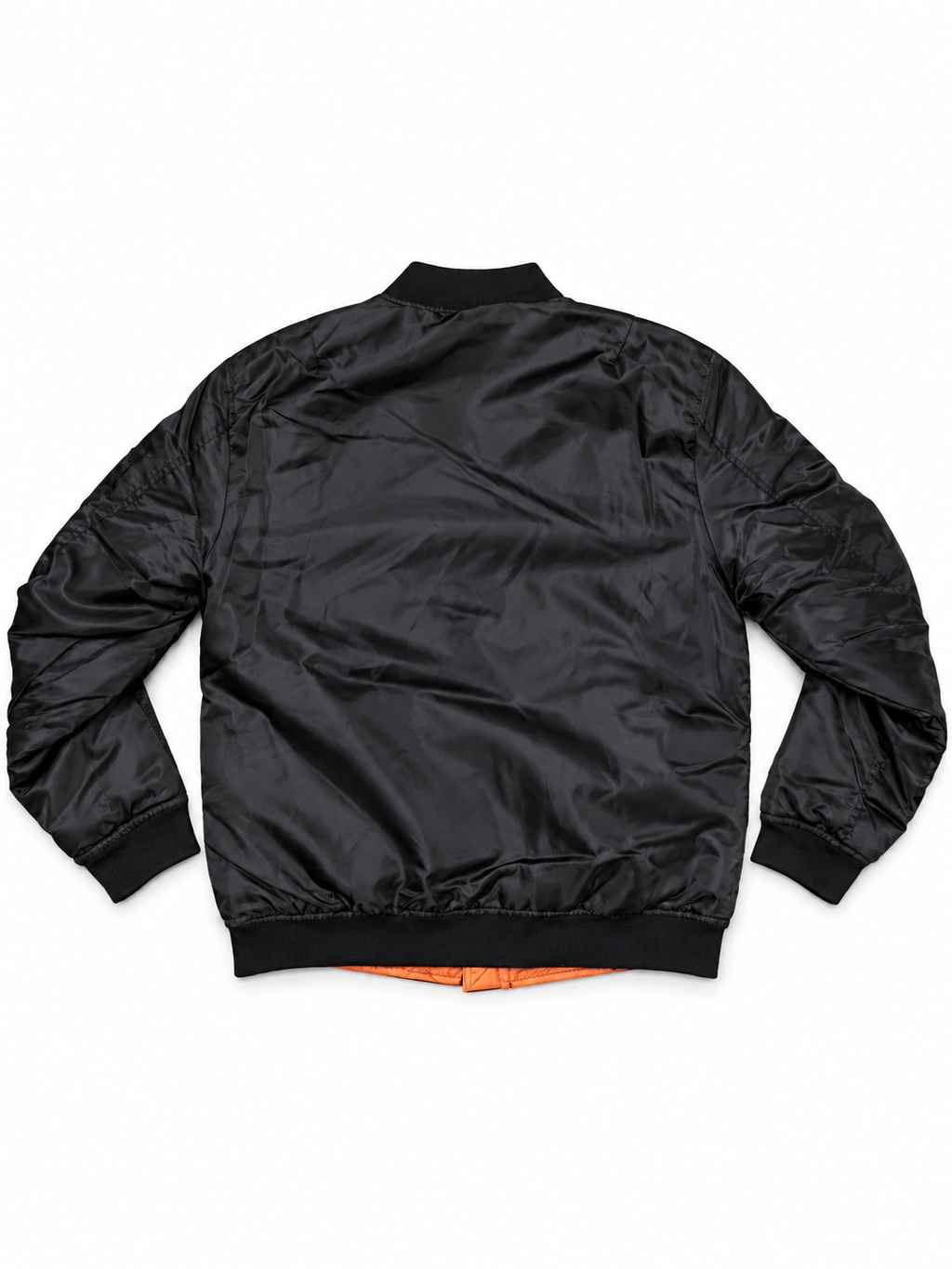BITE BOMBER — PREORDER