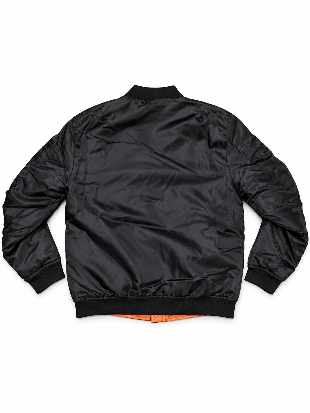 BITE BOMBER — PREORDER