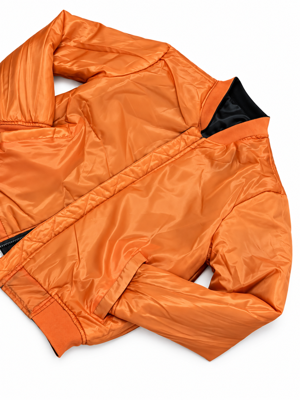 BITE BOMBER — PREORDER