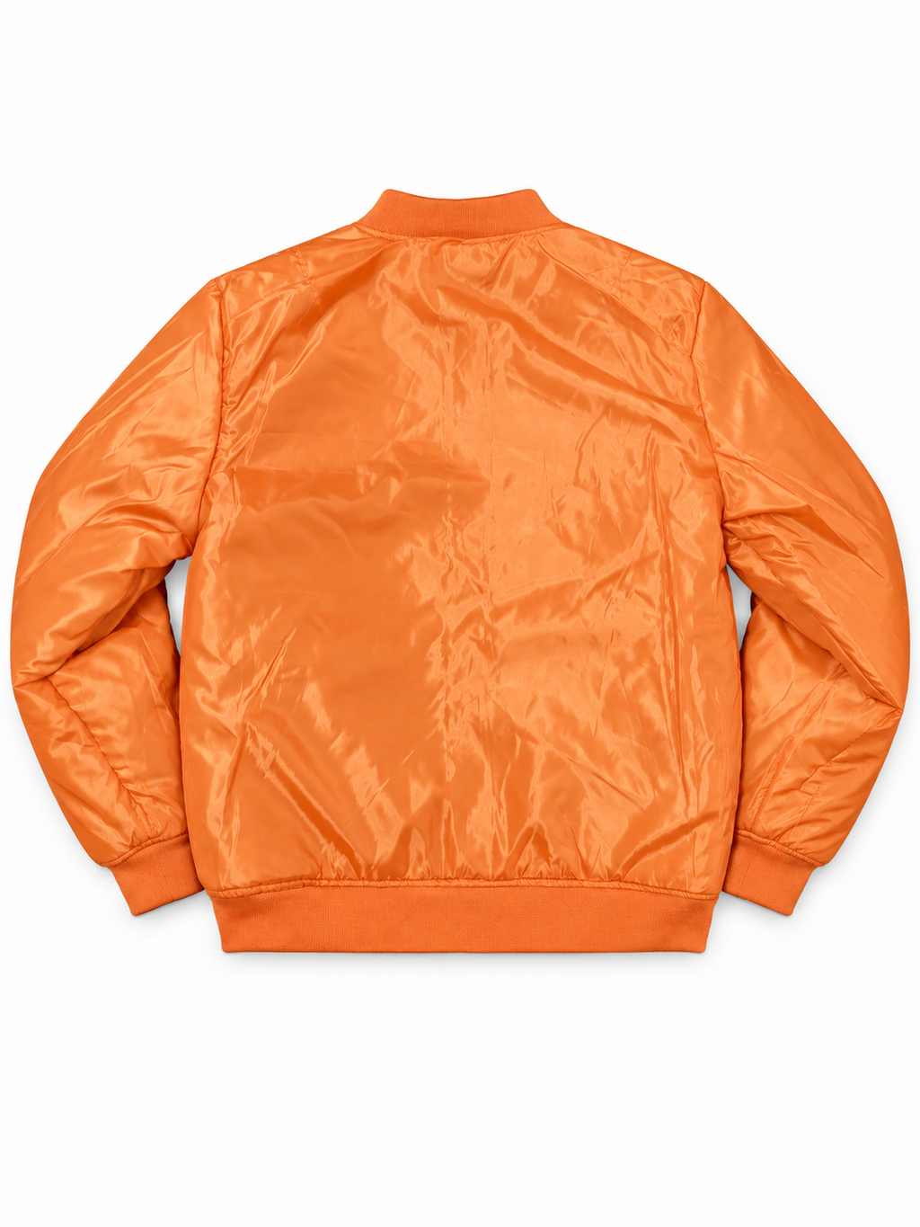 BITE BOMBER — PREORDER