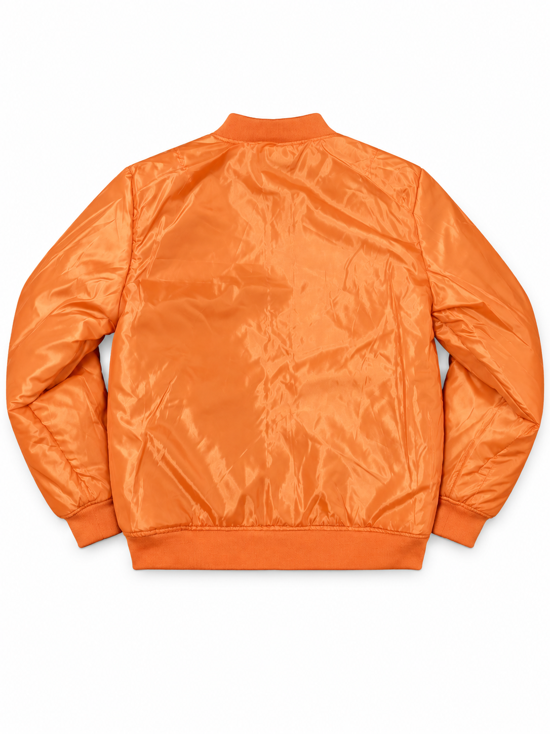 BITE BOMBER — PREORDER
