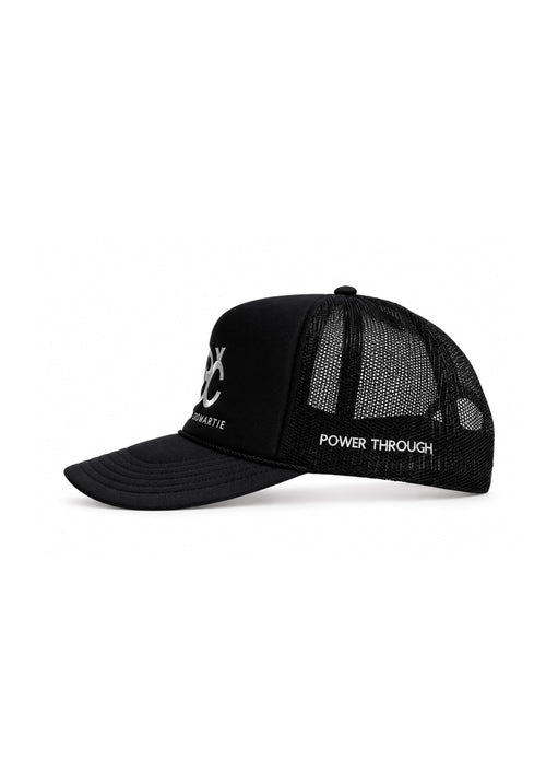 Bč TRUCKER