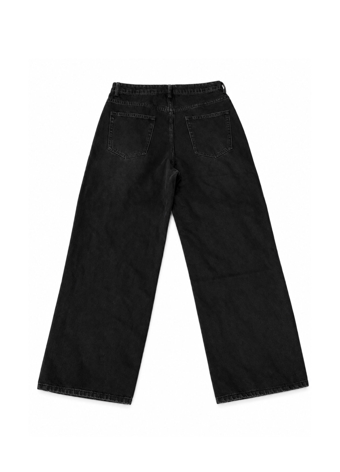 BČ SIGNATURE DENIM