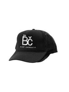 Bč Trucker
