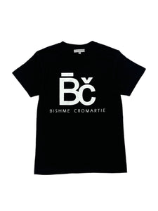 Bč logo t-shirt
